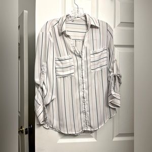Women’s dress shirt